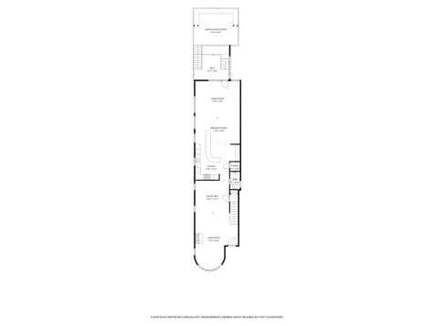 1532 West Wolfram Street Chicago IL 60657