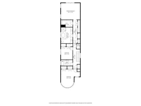 1532 West Wolfram Street Chicago IL 60657