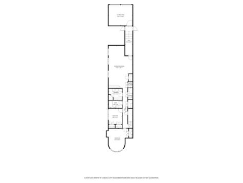 1532 West Wolfram Street Chicago IL 60657