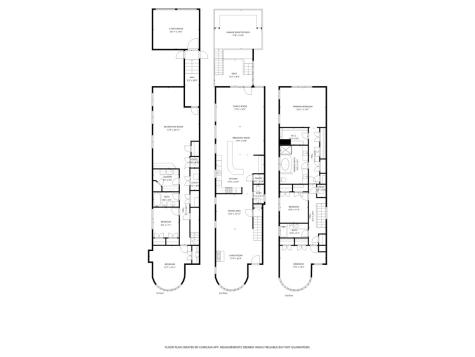 1532 West Wolfram Street Chicago IL 60657