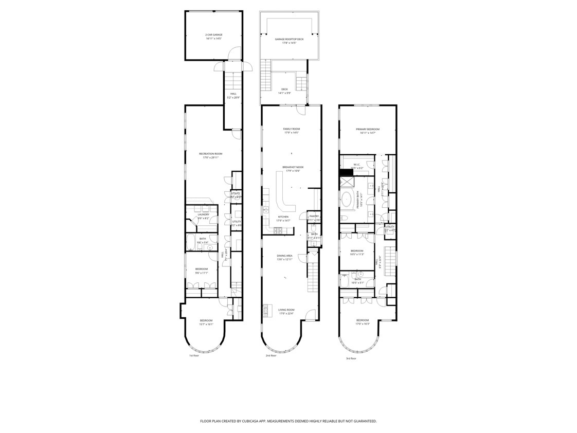 1532 West Wolfram Street Chicago IL 60657
