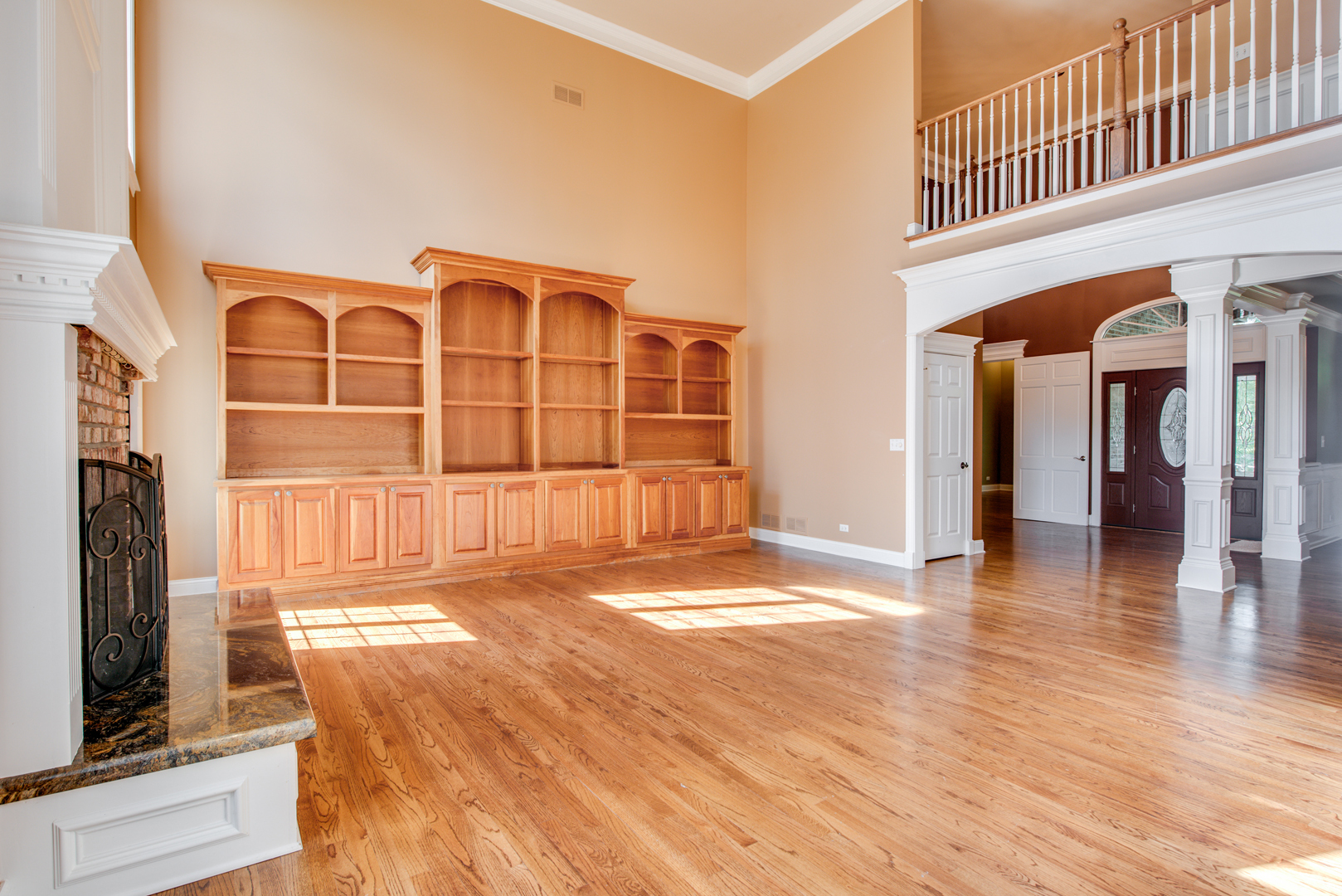 1736 Robert Lane Naperville IL 60564