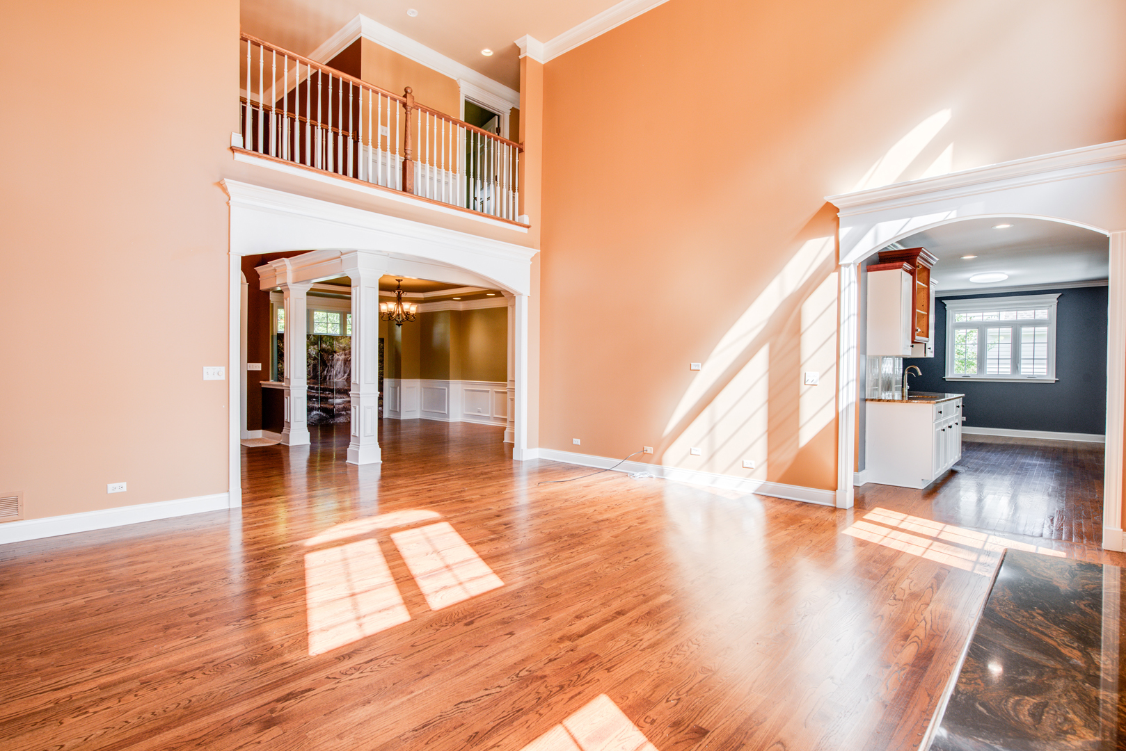 1736 Robert Lane Naperville IL 60564