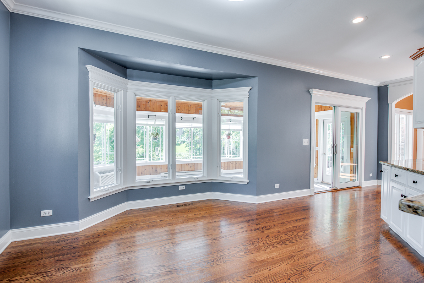 1736 Robert Lane Naperville IL 60564