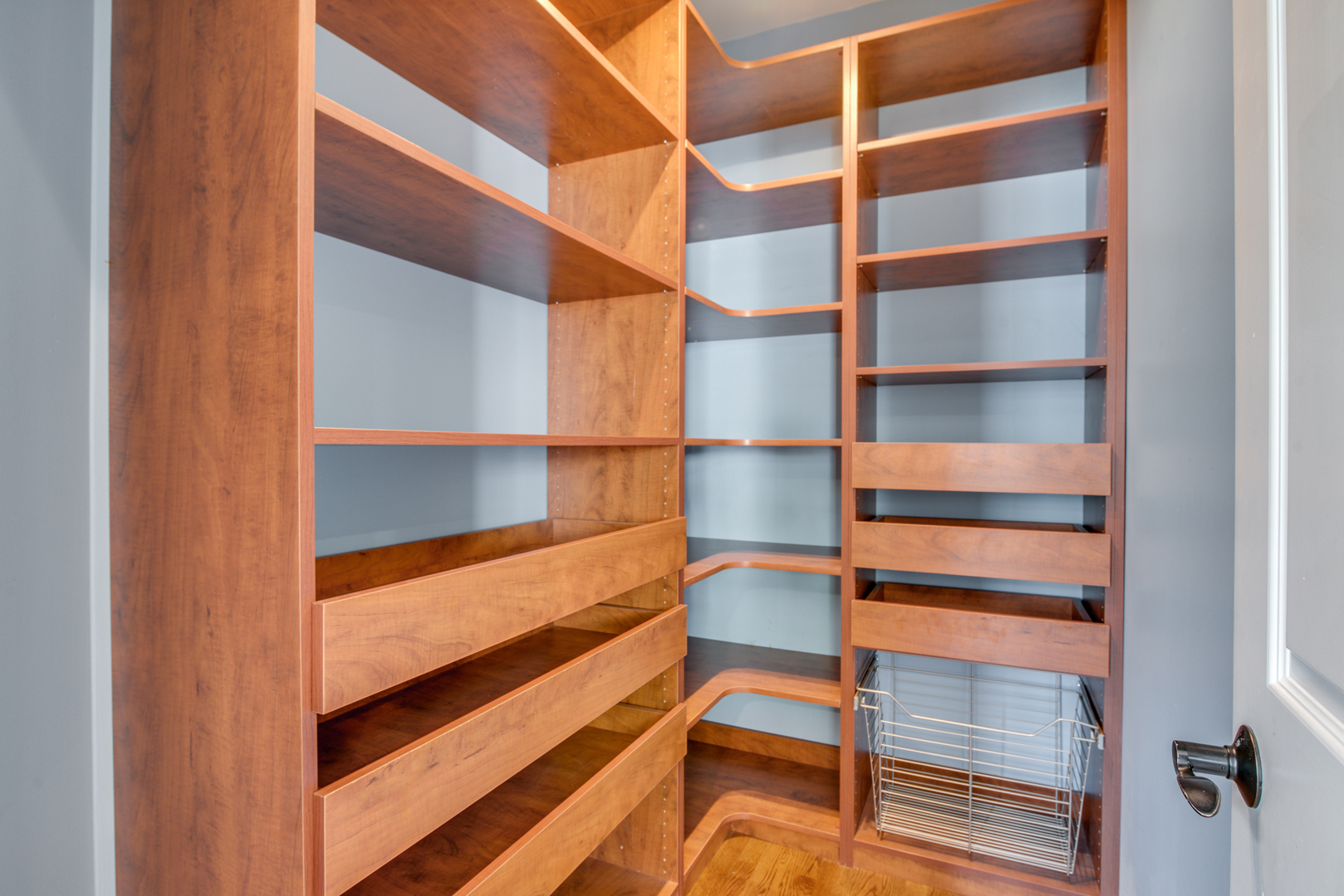 1736 Robert Lane Naperville IL 60564