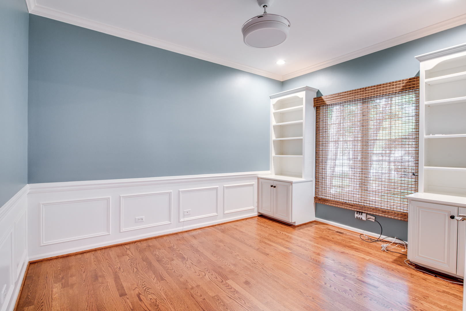 1736 Robert Lane Naperville IL 60564