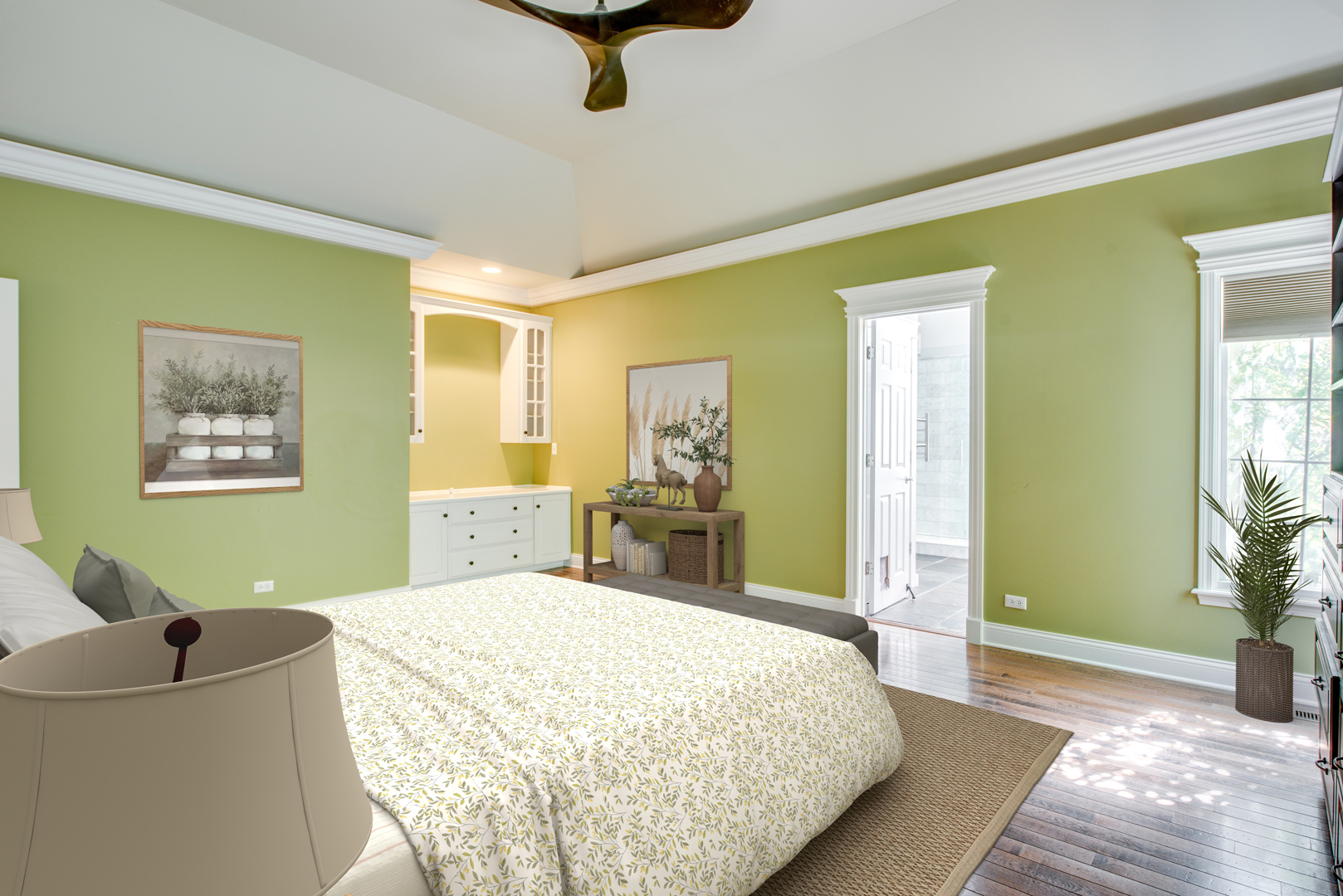 1736 Robert Lane Naperville IL 60564