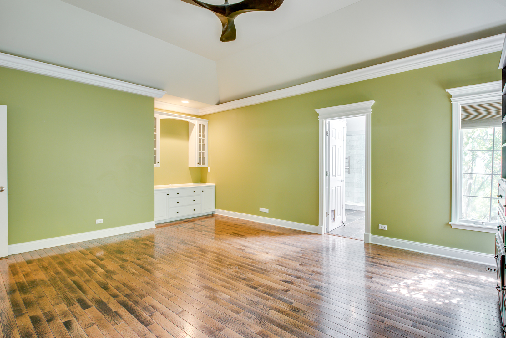 1736 Robert Lane Naperville IL 60564