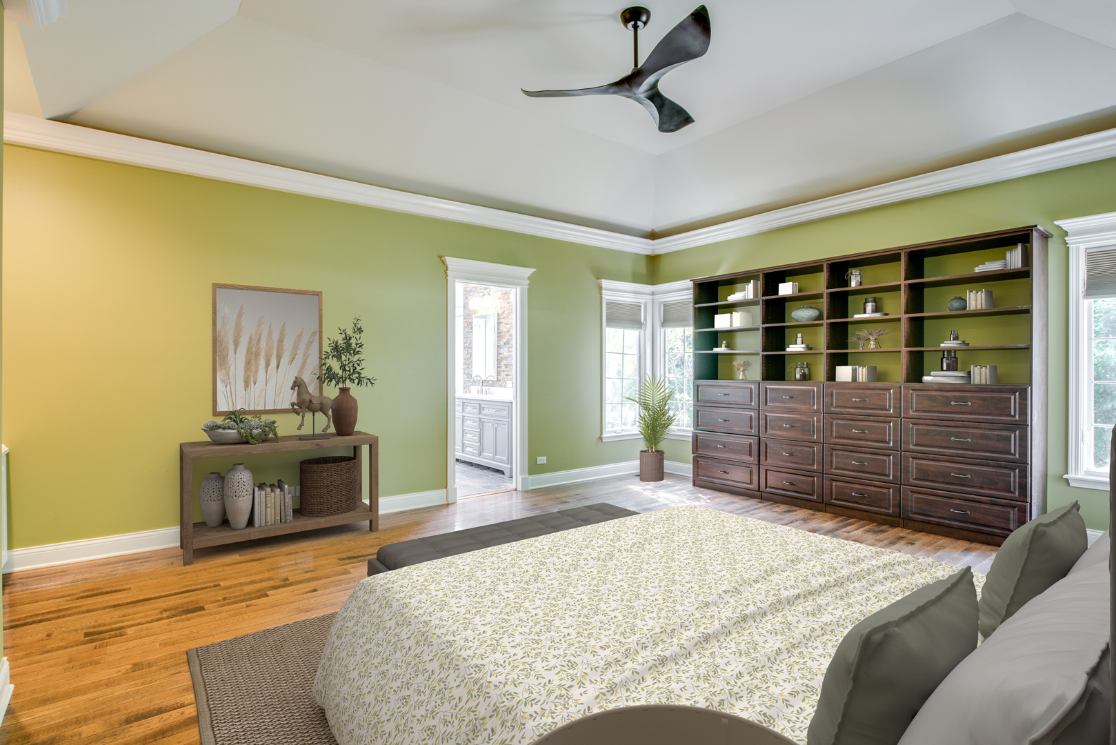 1736 Robert Lane Naperville IL 60564