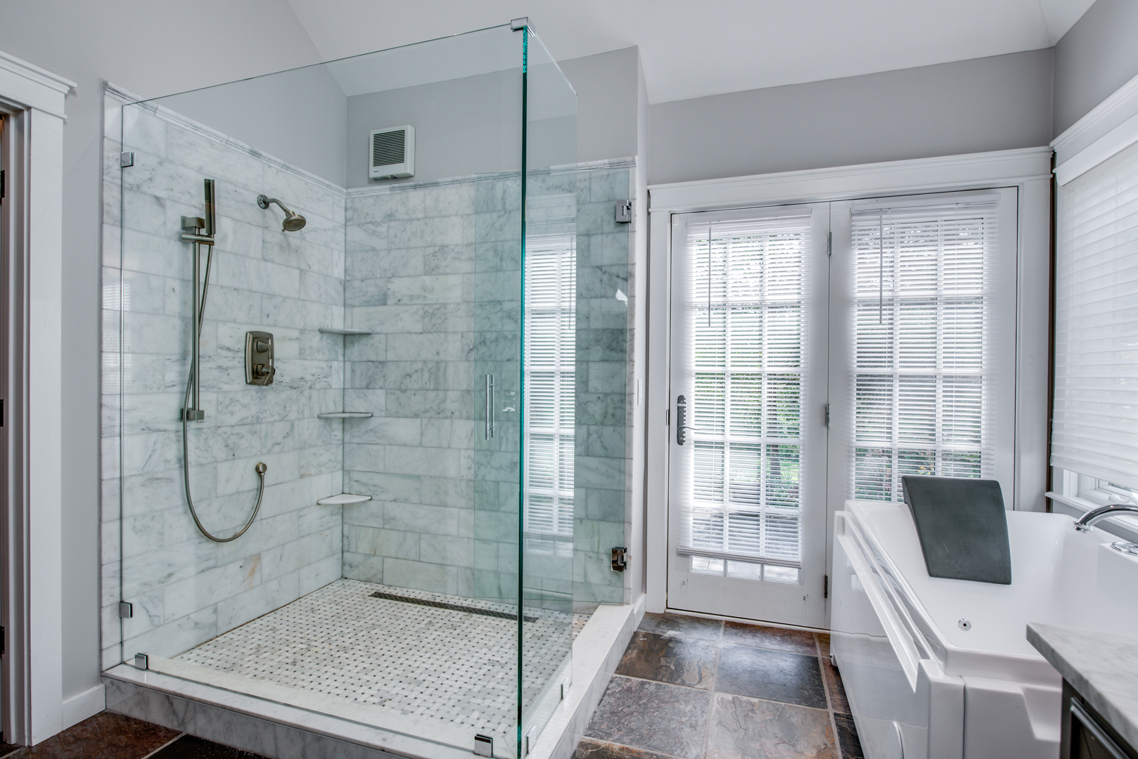 1736 Robert Lane Naperville IL 60564