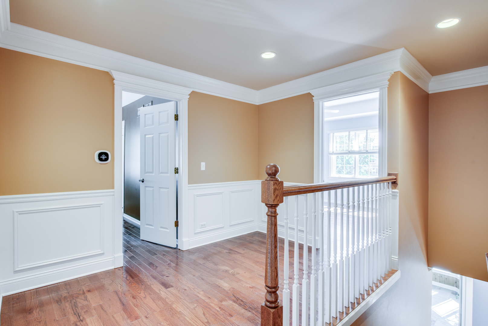 1736 Robert Lane Naperville IL 60564