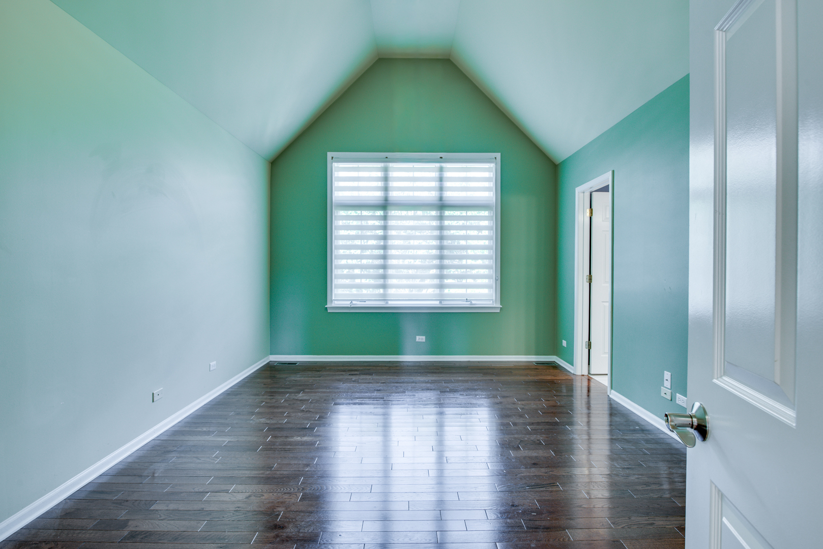 1736 Robert Lane Naperville IL 60564