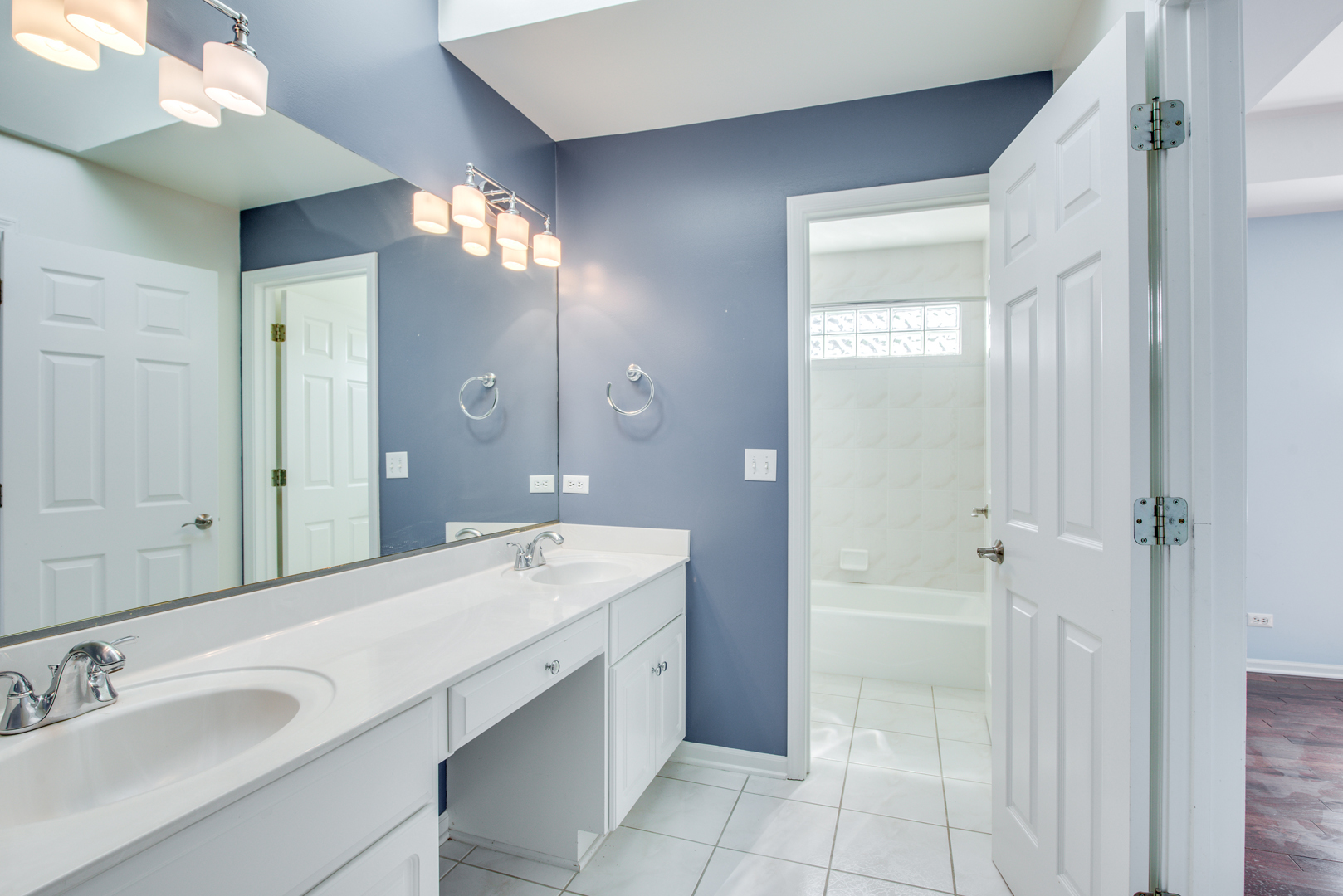 1736 Robert Lane Naperville IL 60564