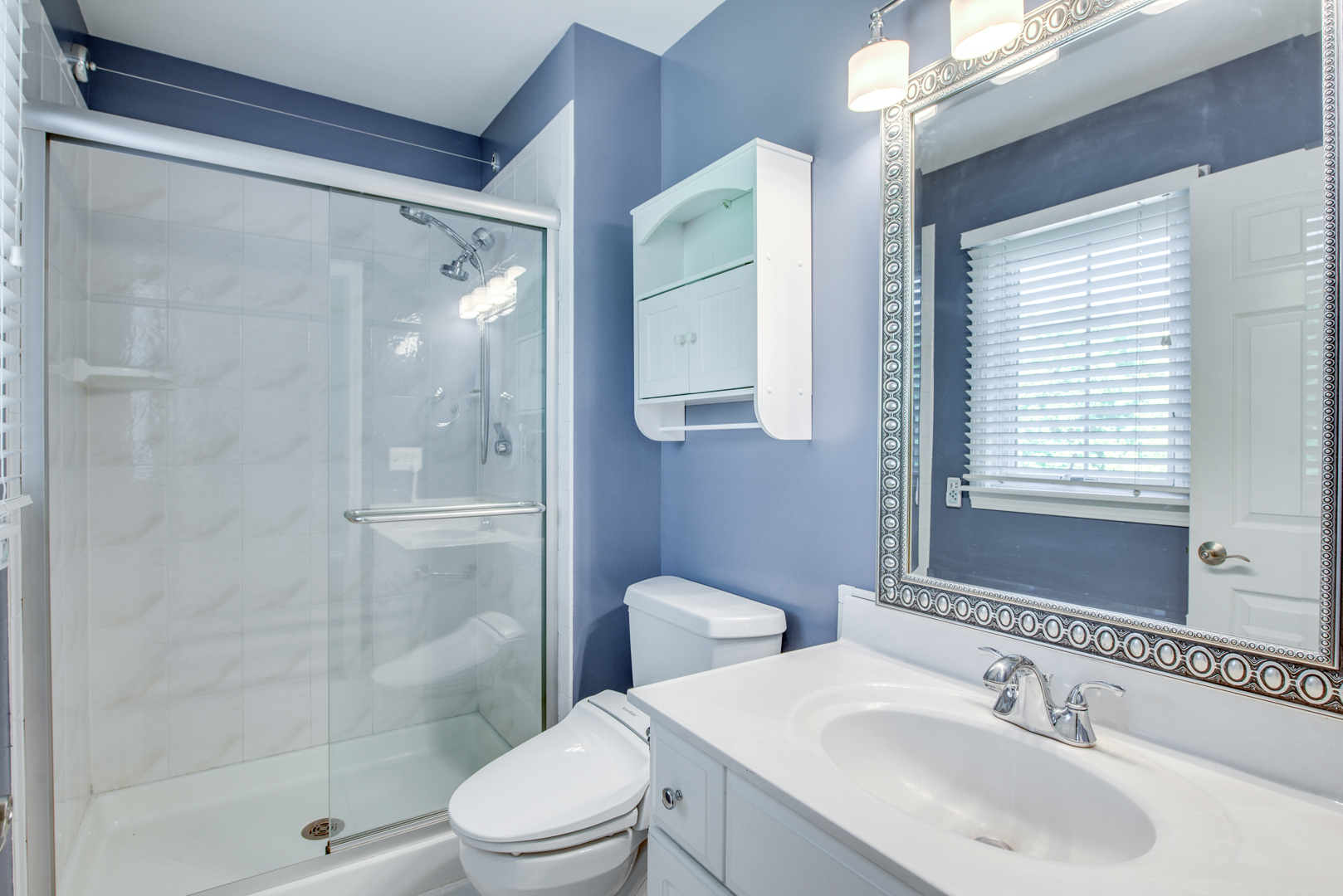 1736 Robert Lane Naperville IL 60564