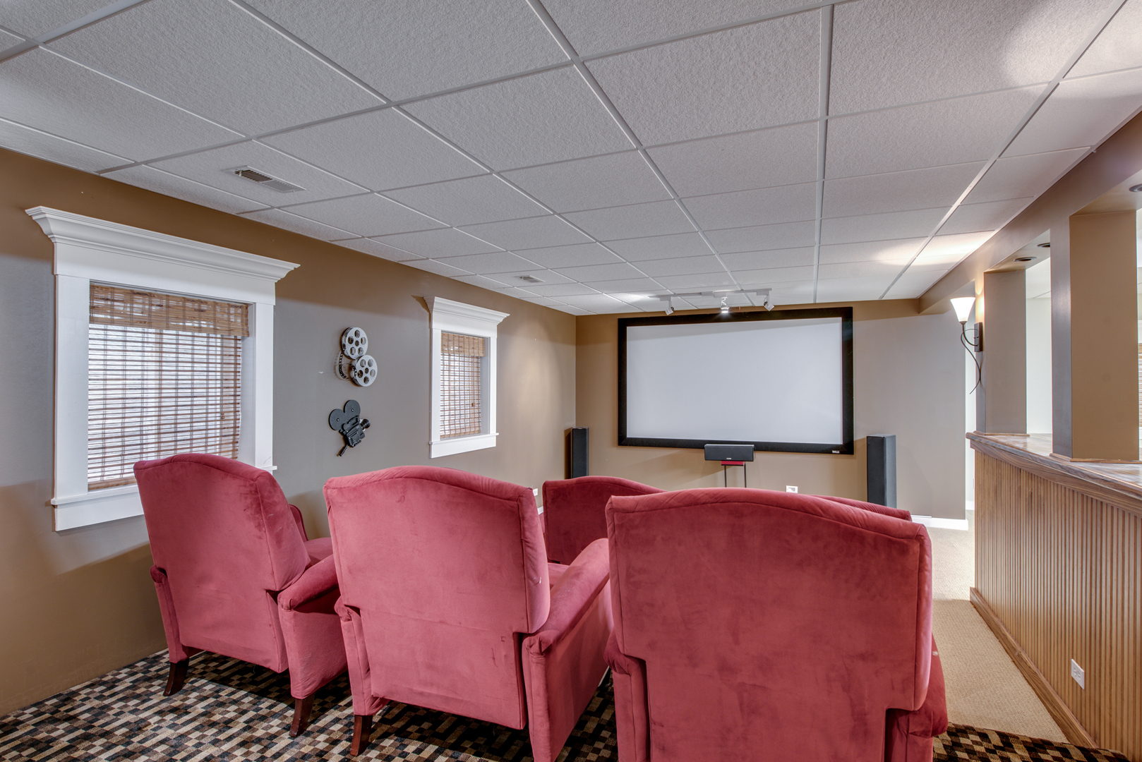 1736 Robert Lane Naperville IL 60564