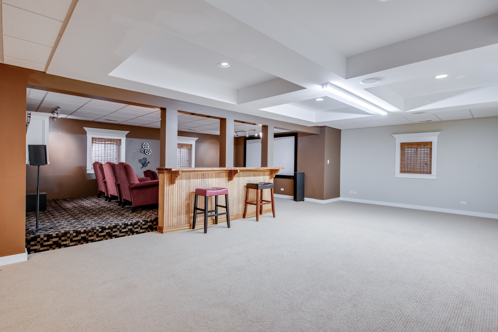 1736 Robert Lane Naperville IL 60564