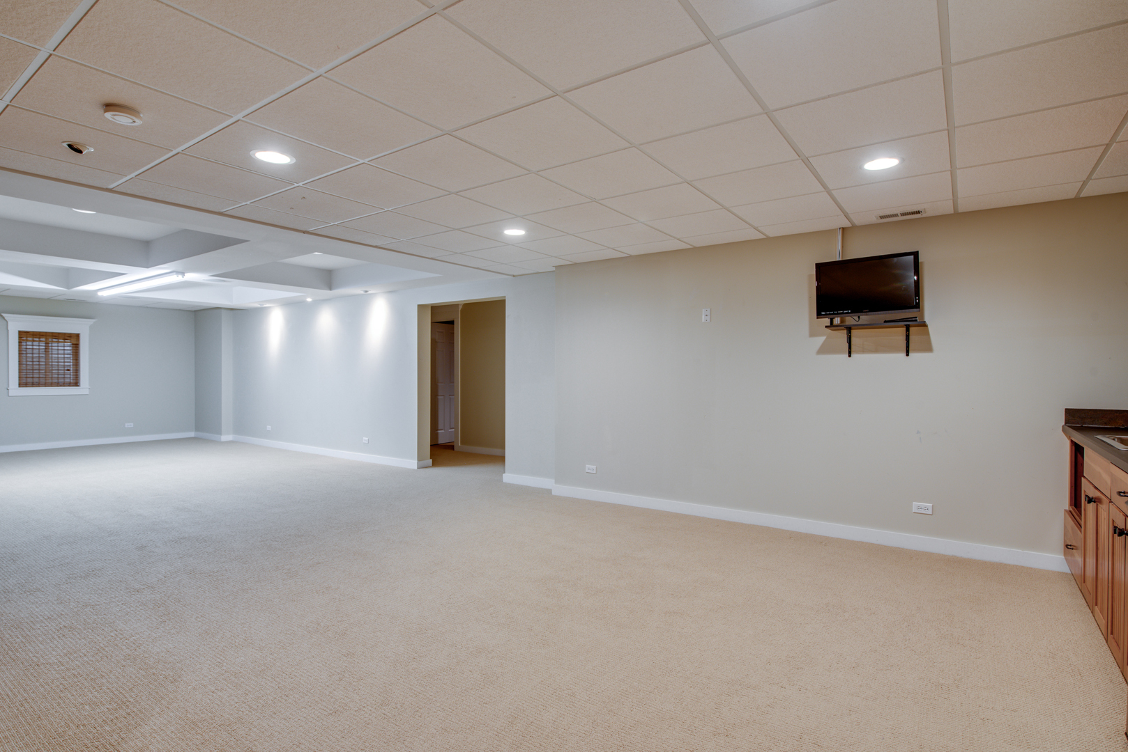 1736 Robert Lane Naperville IL 60564