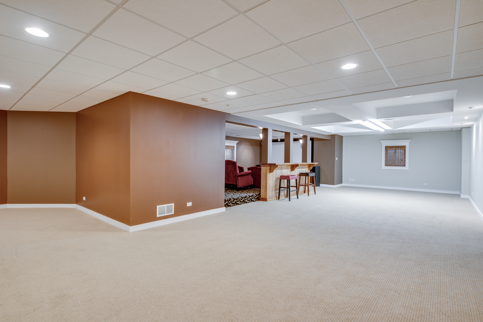 1736 Robert Lane Naperville IL 60564