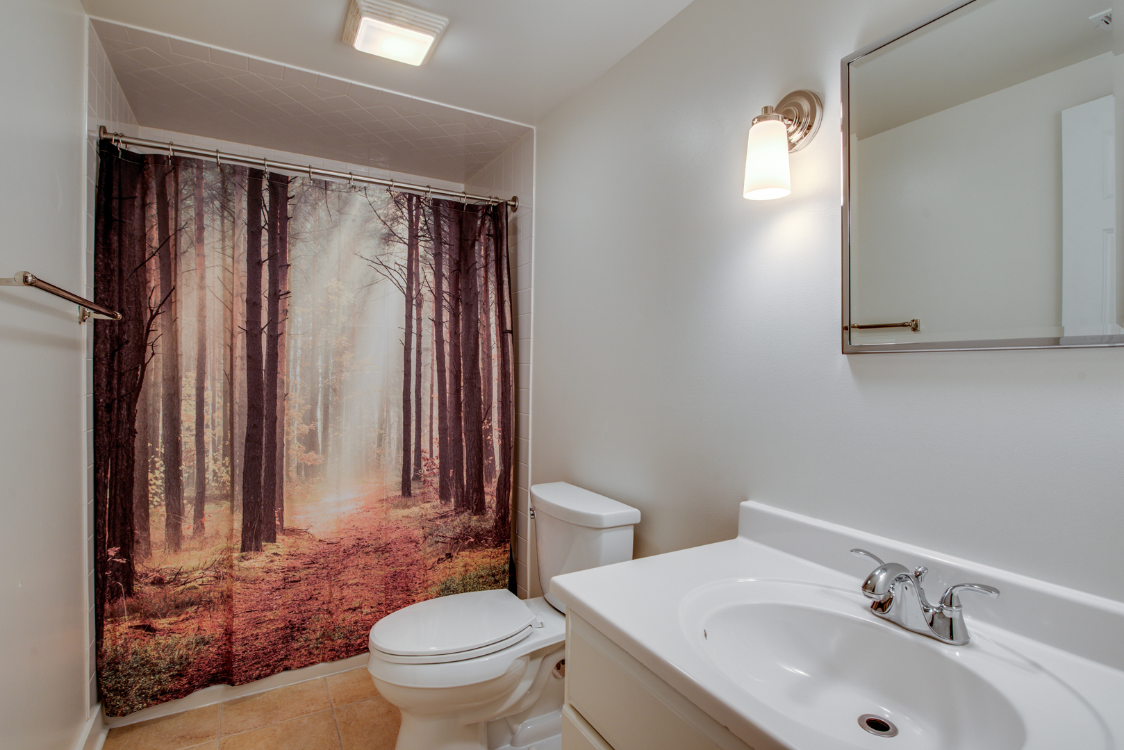 1736 Robert Lane Naperville IL 60564