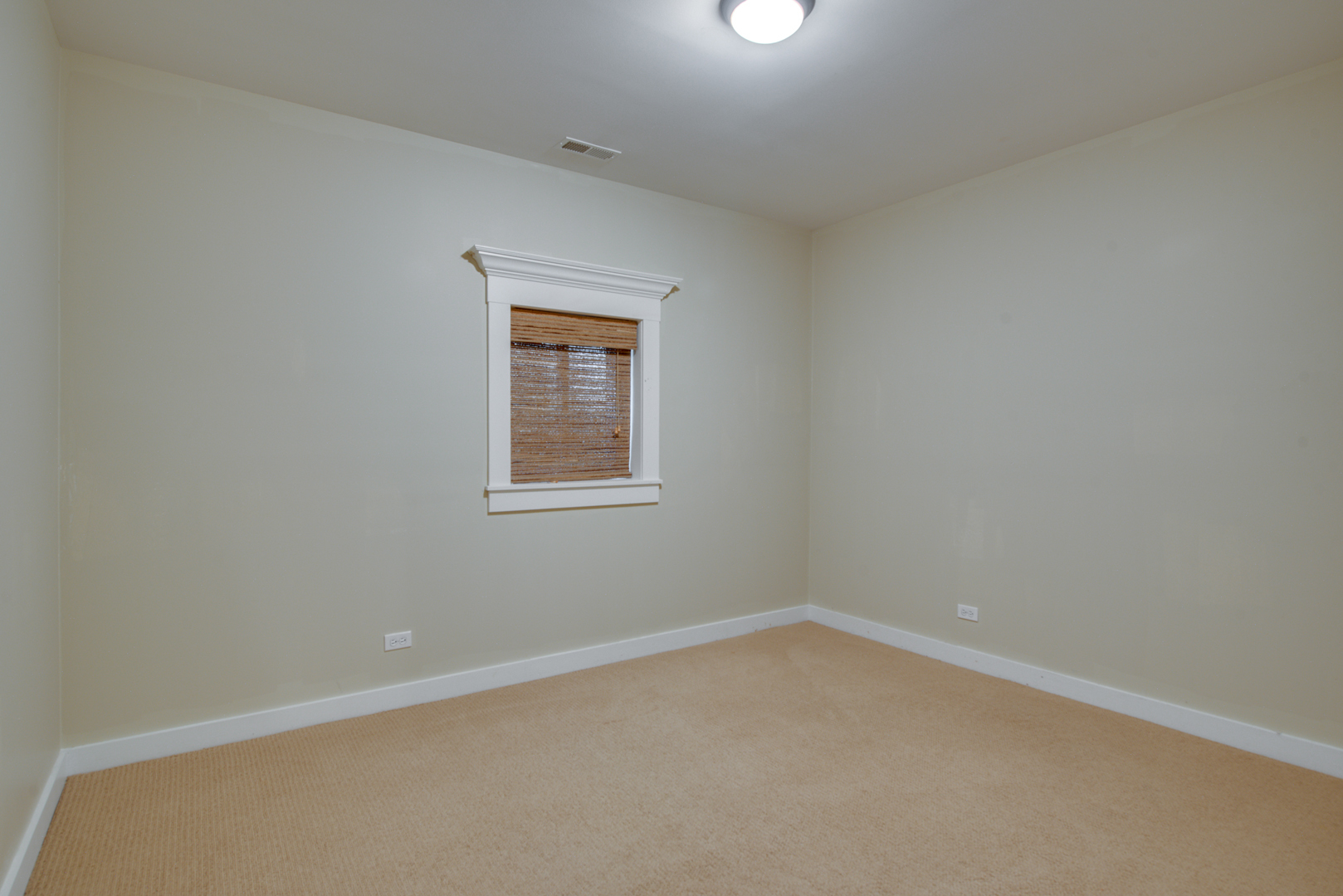 1736 Robert Lane Naperville IL 60564