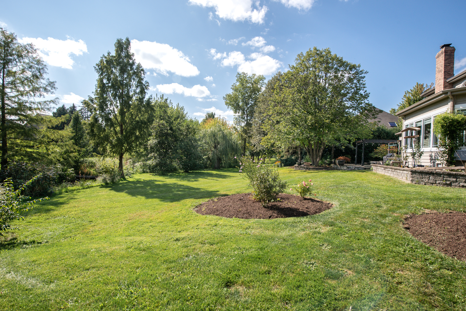 1736 Robert Lane Naperville IL 60564