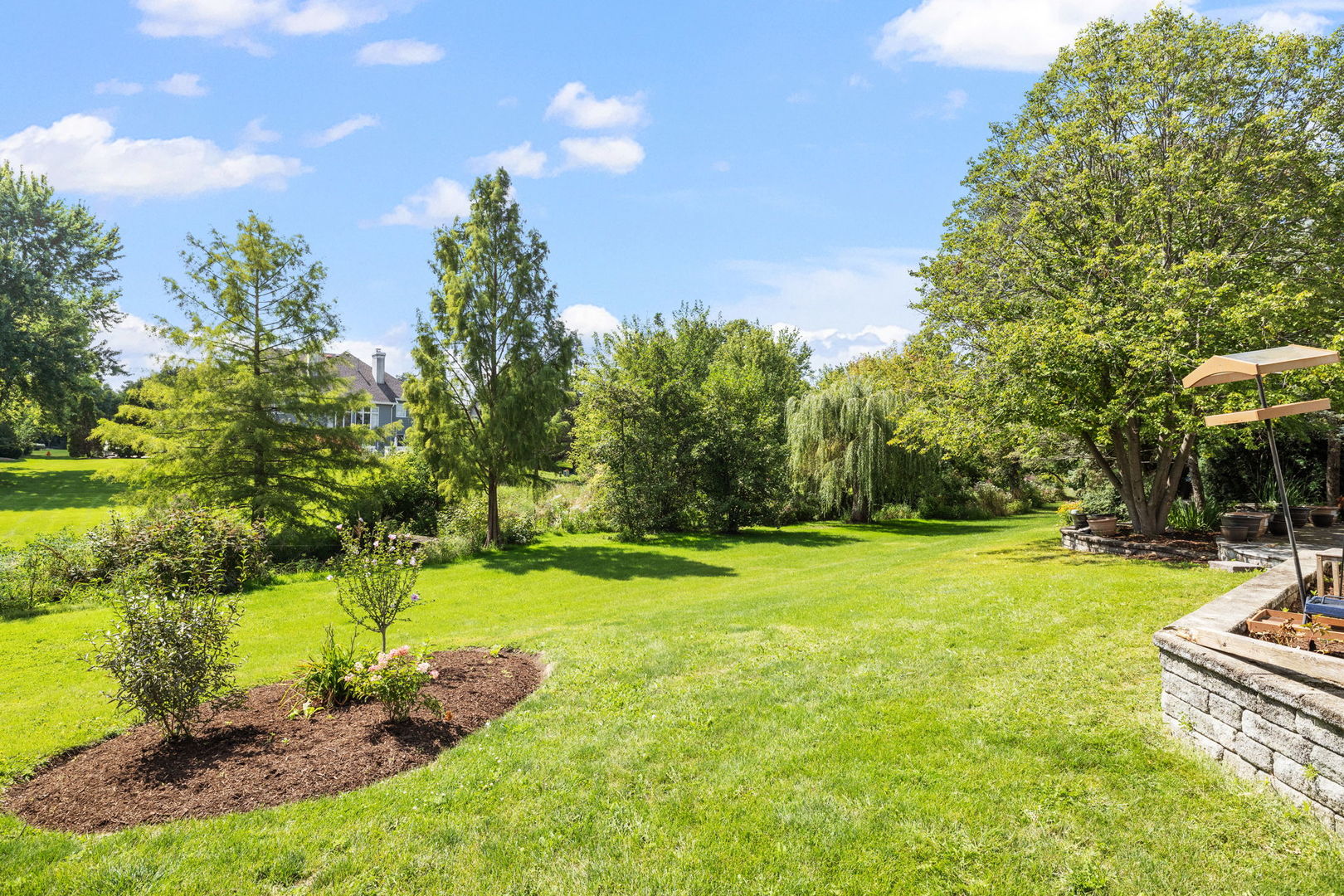 1736 Robert Lane Naperville IL 60564