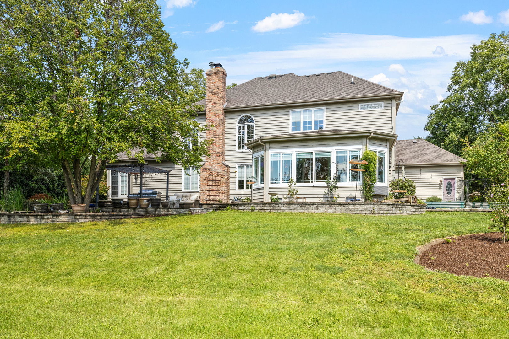 1736 Robert Lane Naperville IL 60564