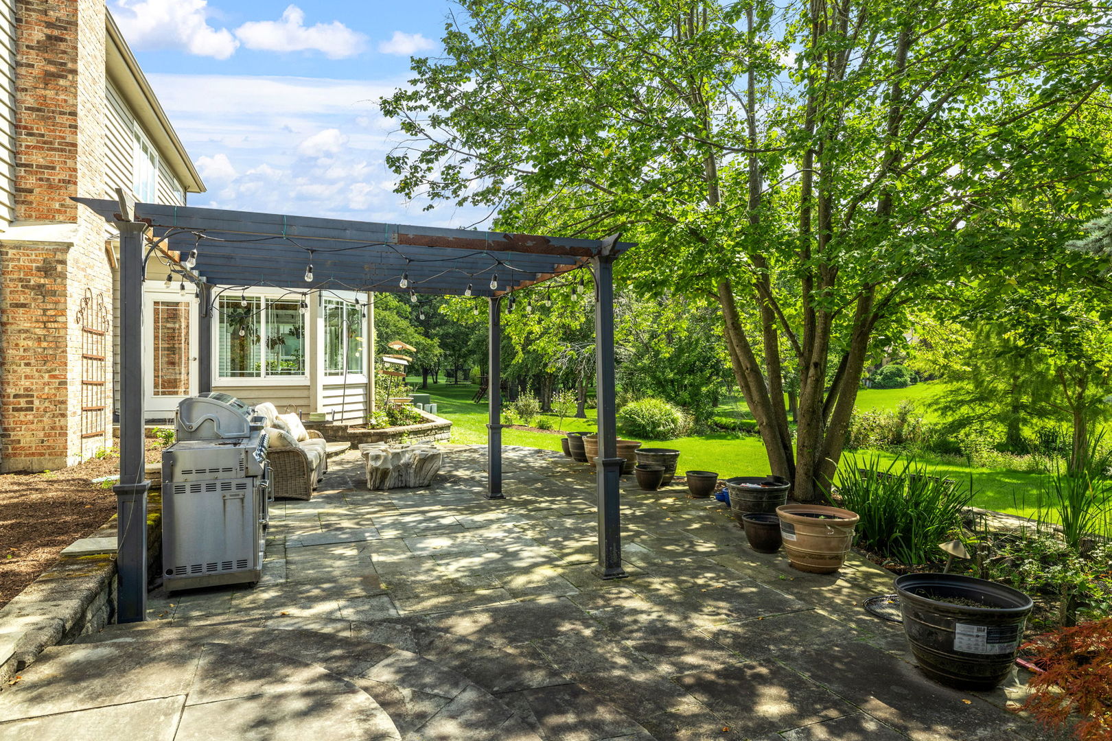 1736 Robert Lane Naperville IL 60564