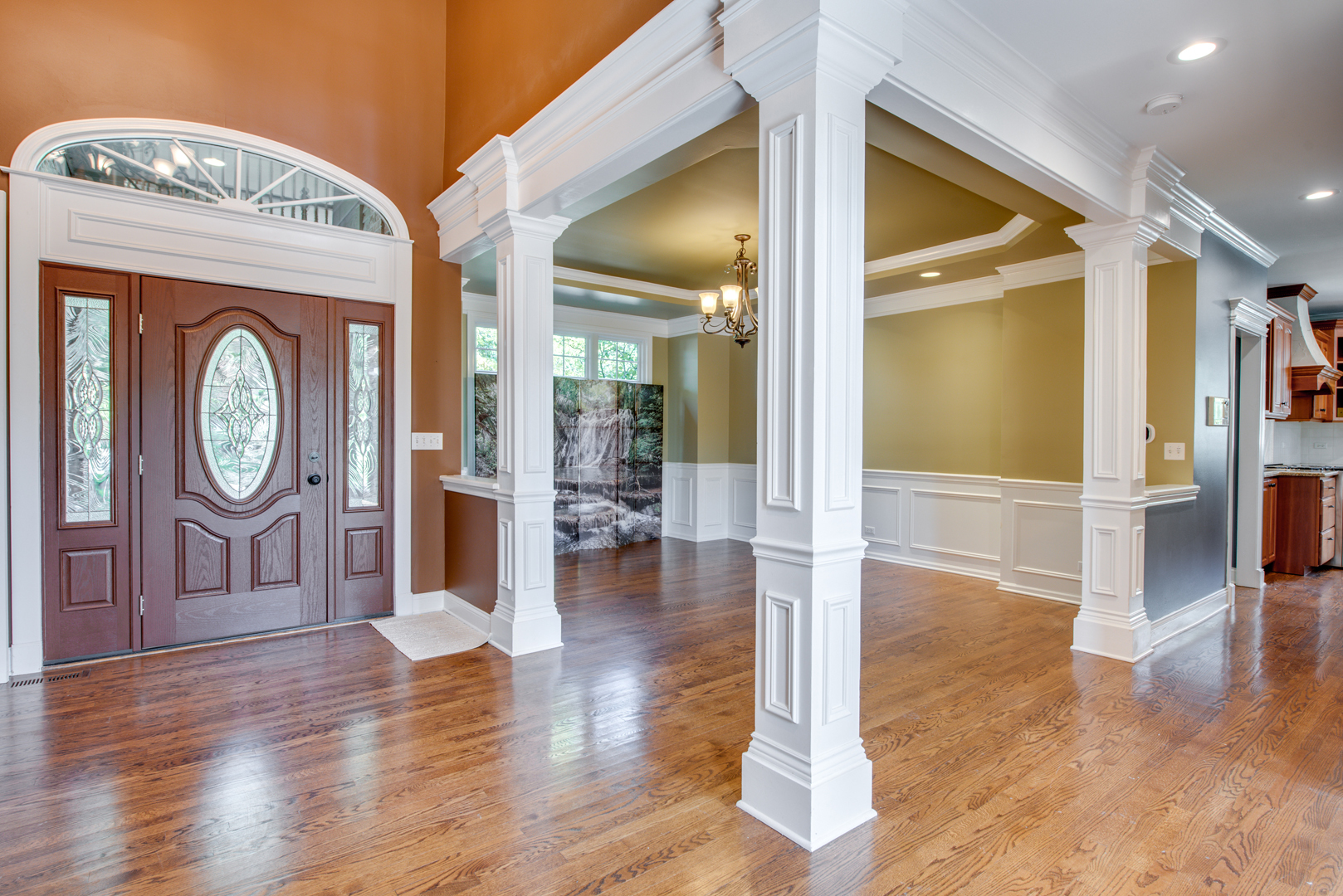 1736 Robert Lane Naperville IL 60564