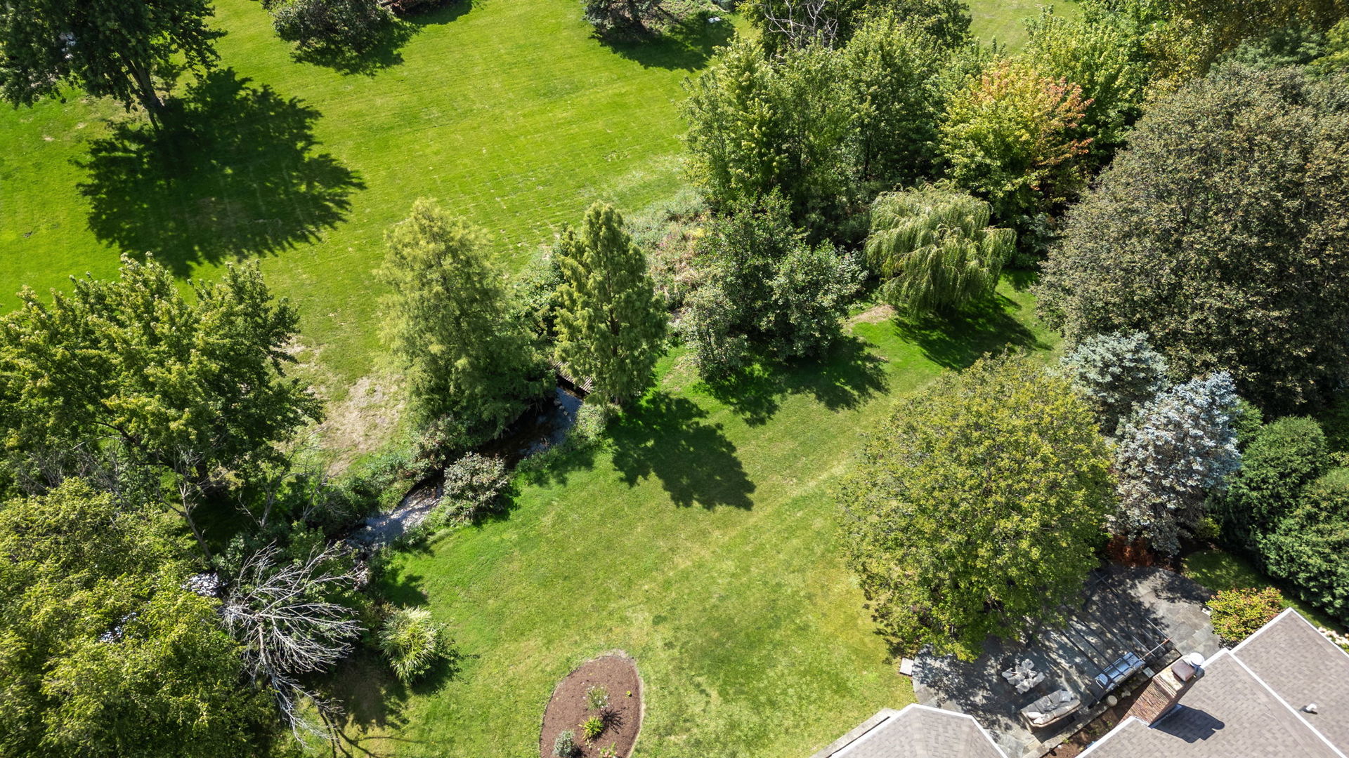 1736 Robert Lane Naperville IL 60564