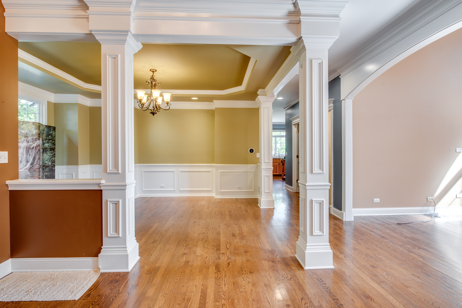 1736 Robert Lane Naperville IL 60564