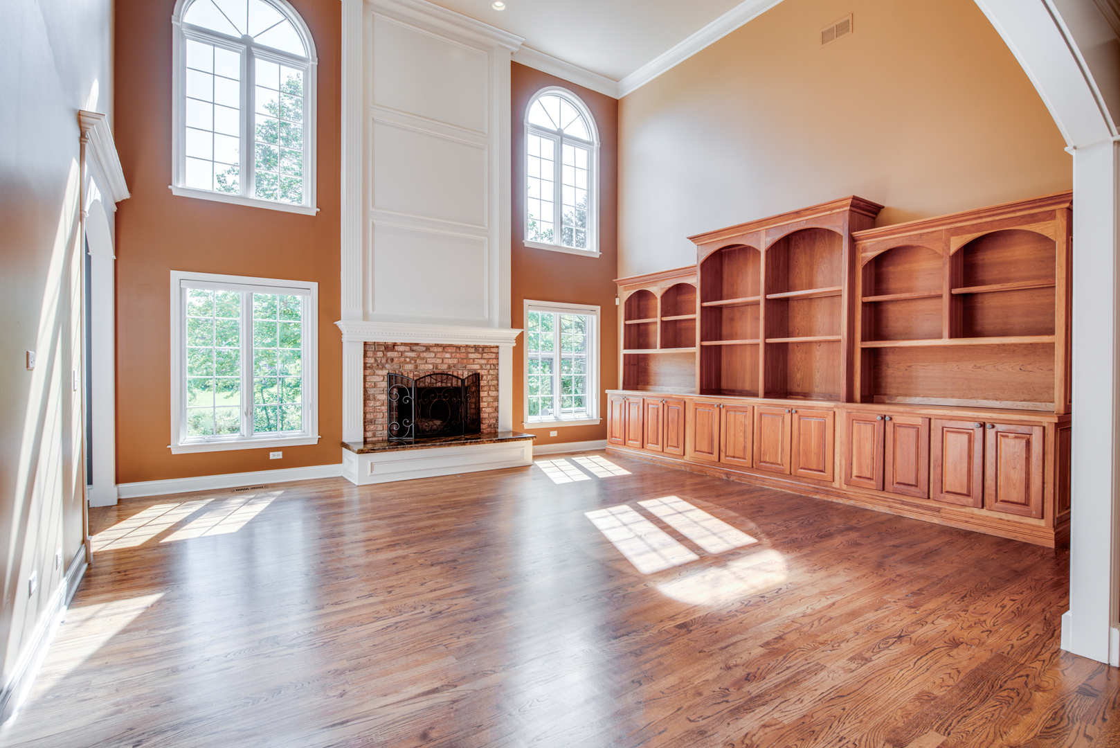 1736 Robert Lane Naperville IL 60564