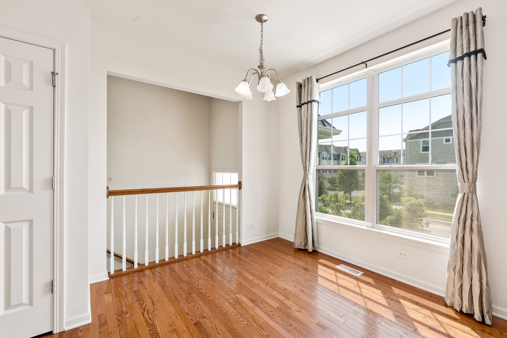 3568 Gabrielle Lane Aurora IL 60504