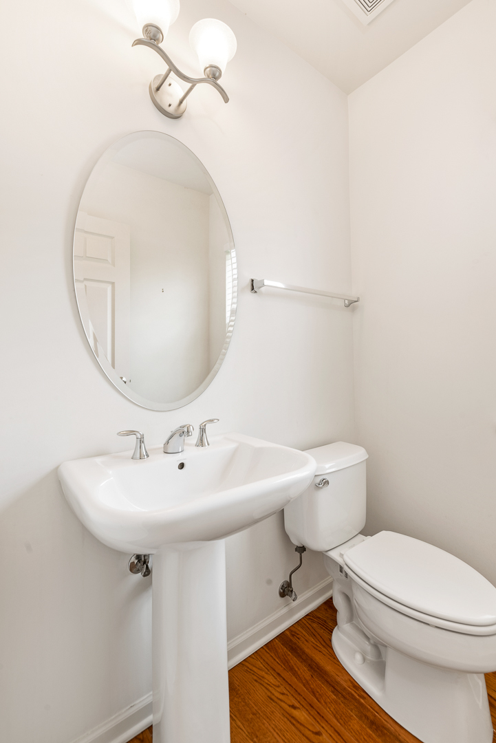 3568 Gabrielle Lane Aurora IL 60504