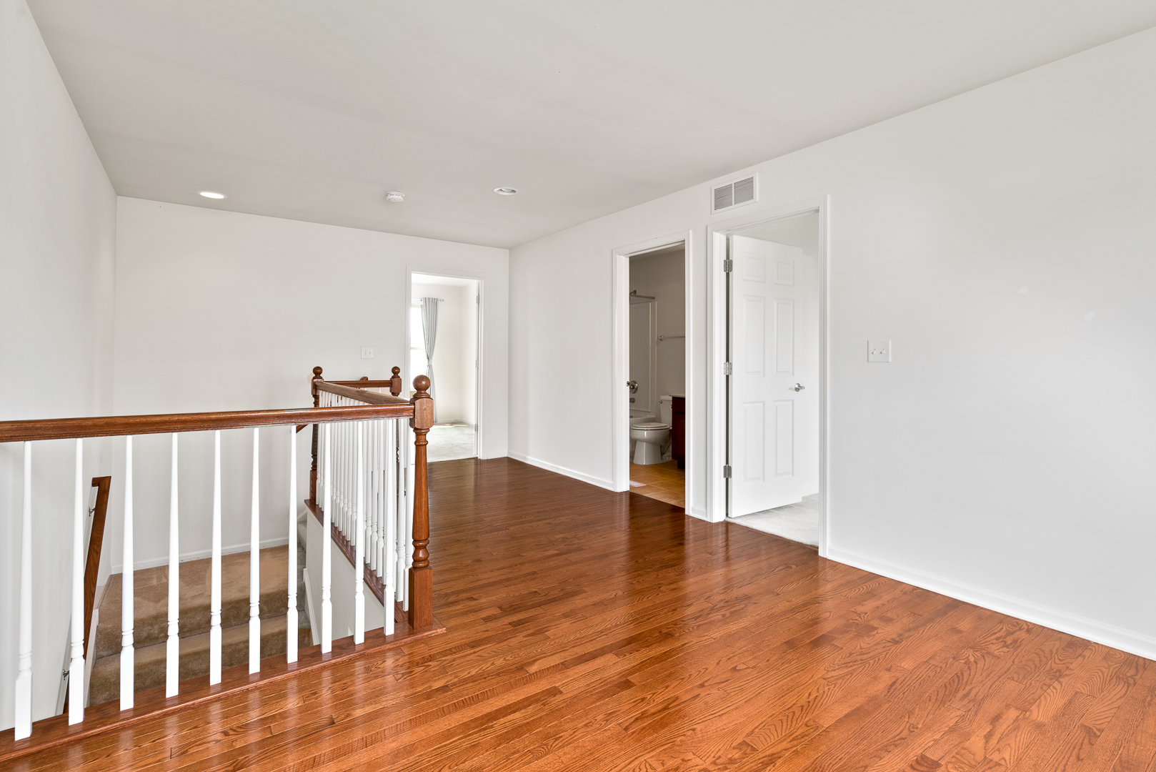 3568 Gabrielle Lane Aurora IL 60504