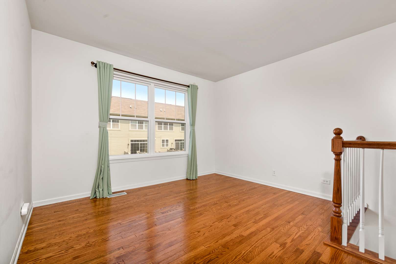 3568 Gabrielle Lane Aurora IL 60504