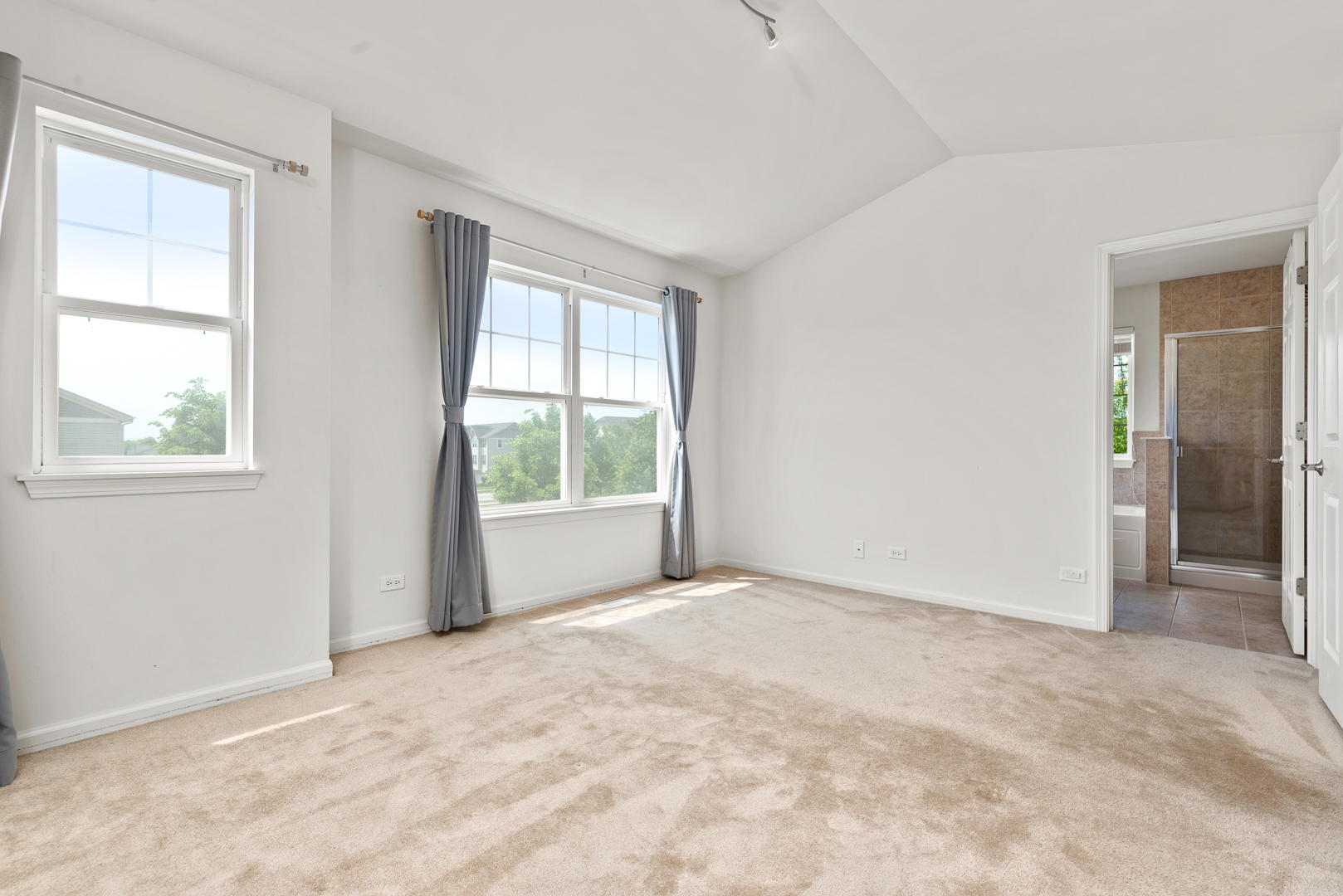 3568 Gabrielle Lane Aurora IL 60504