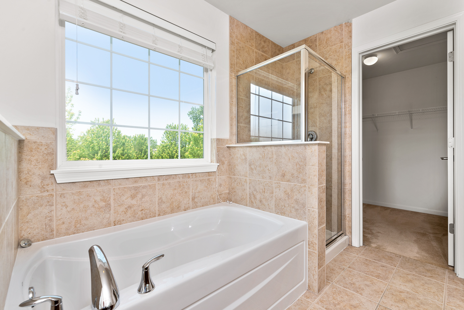 3568 Gabrielle Lane Aurora IL 60504