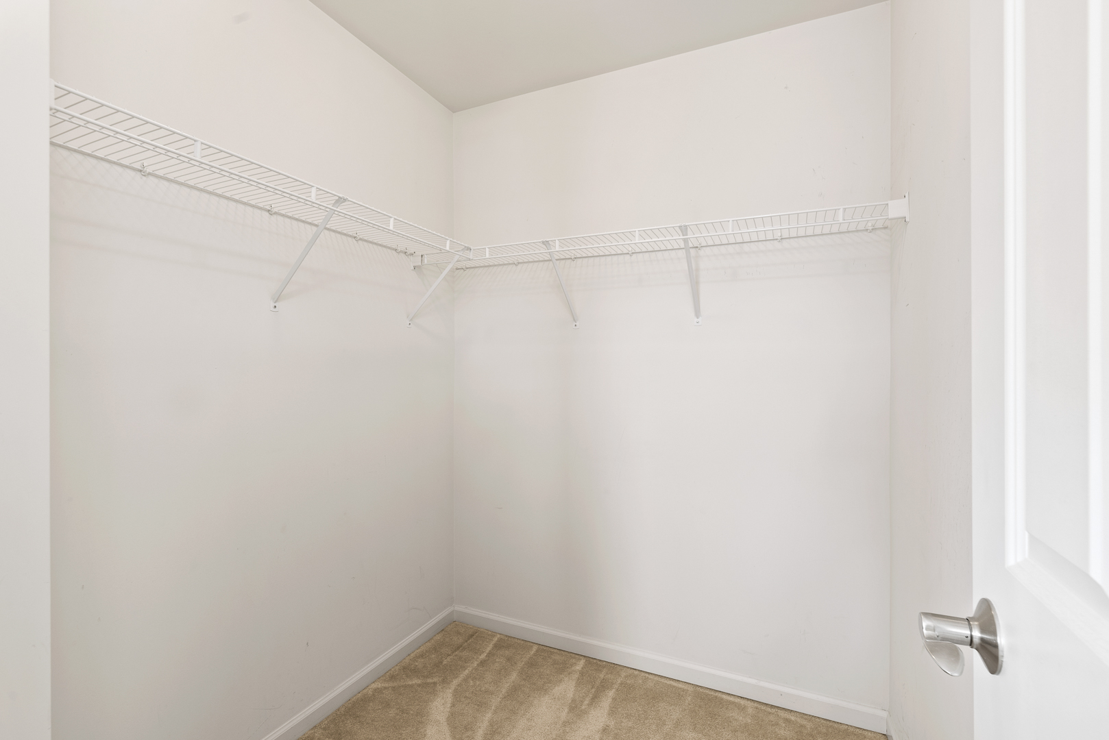 3568 Gabrielle Lane Aurora IL 60504