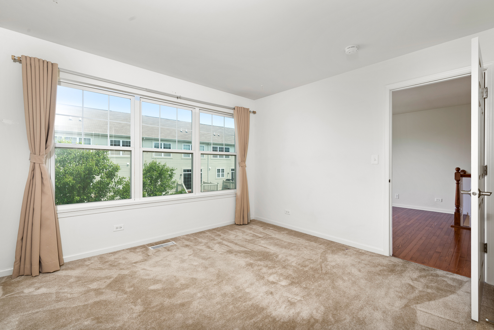 3568 Gabrielle Lane Aurora IL 60504