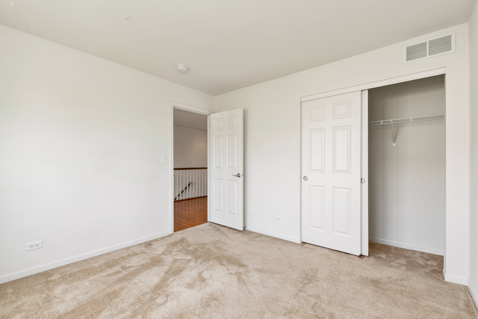 3568 Gabrielle Lane Aurora IL 60504