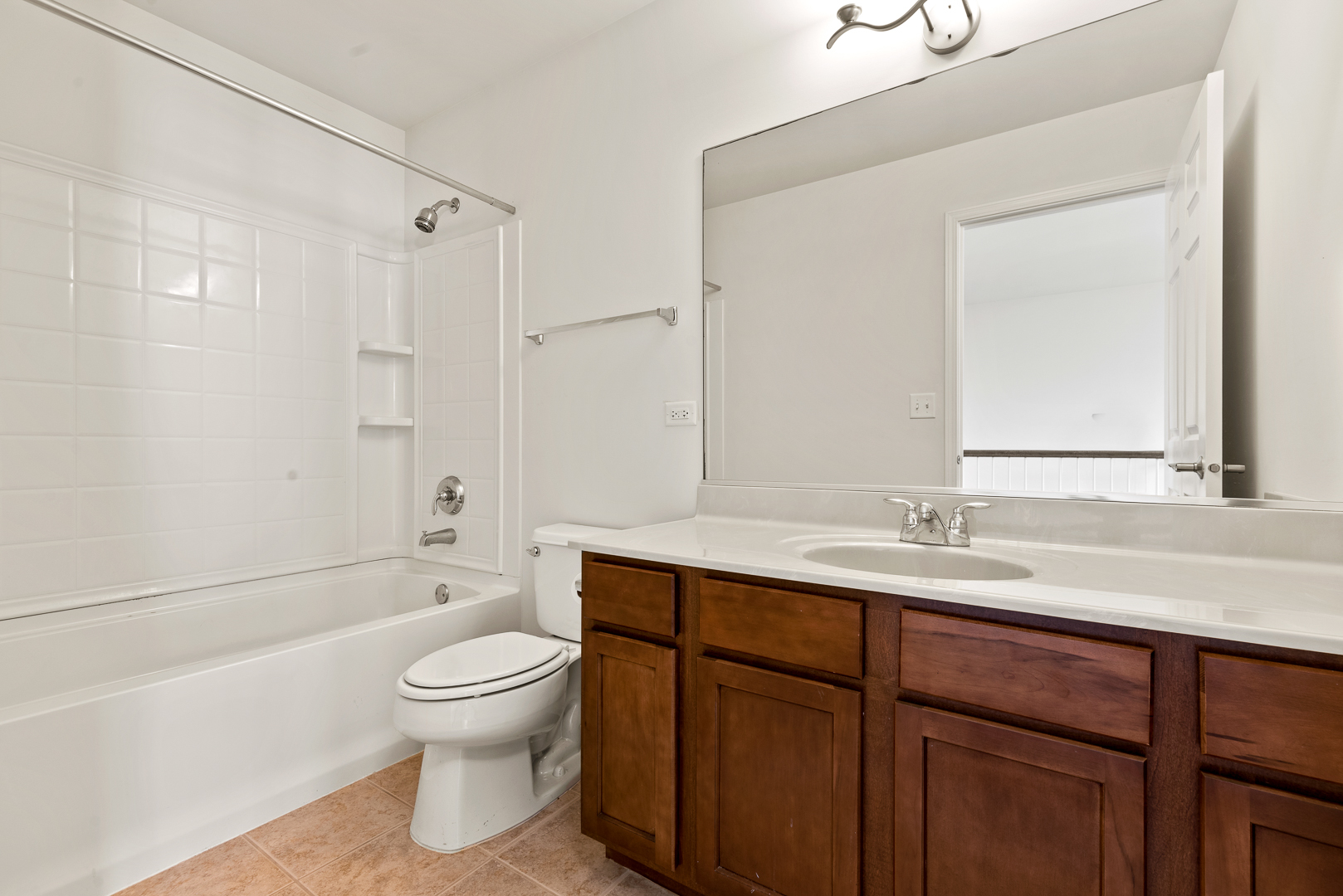 3568 Gabrielle Lane Aurora IL 60504