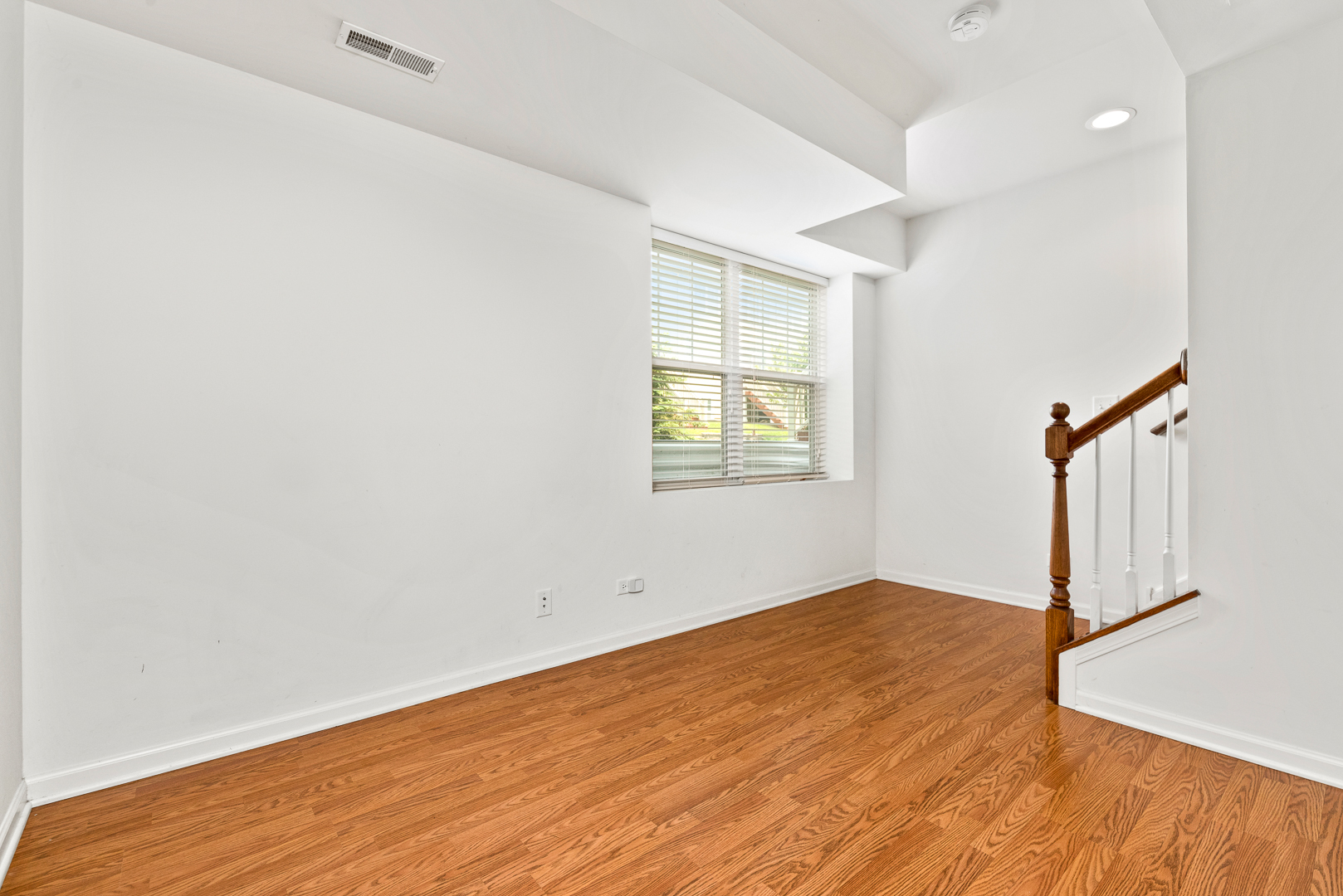 3568 Gabrielle Lane Aurora IL 60504