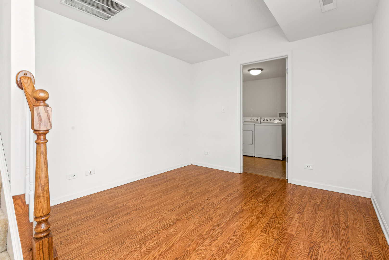 3568 Gabrielle Lane Aurora IL 60504