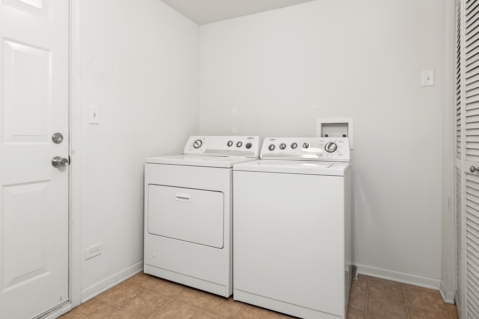 3568 Gabrielle Lane Aurora IL 60504