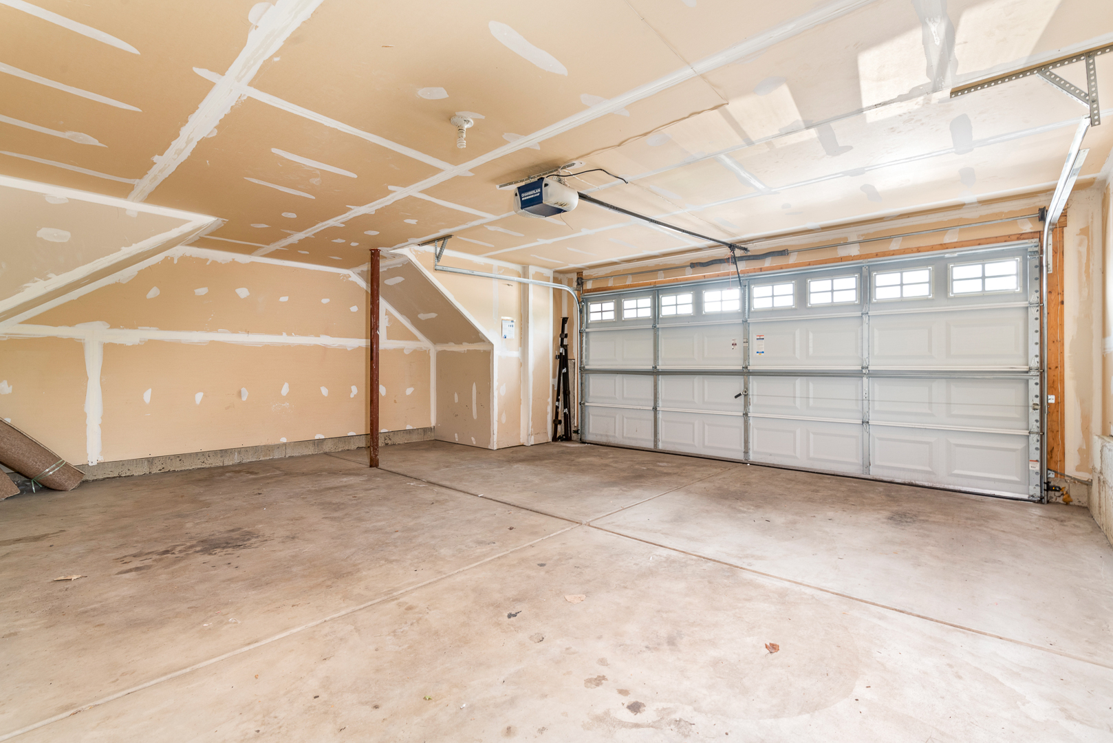 3568 Gabrielle Lane Aurora IL 60504