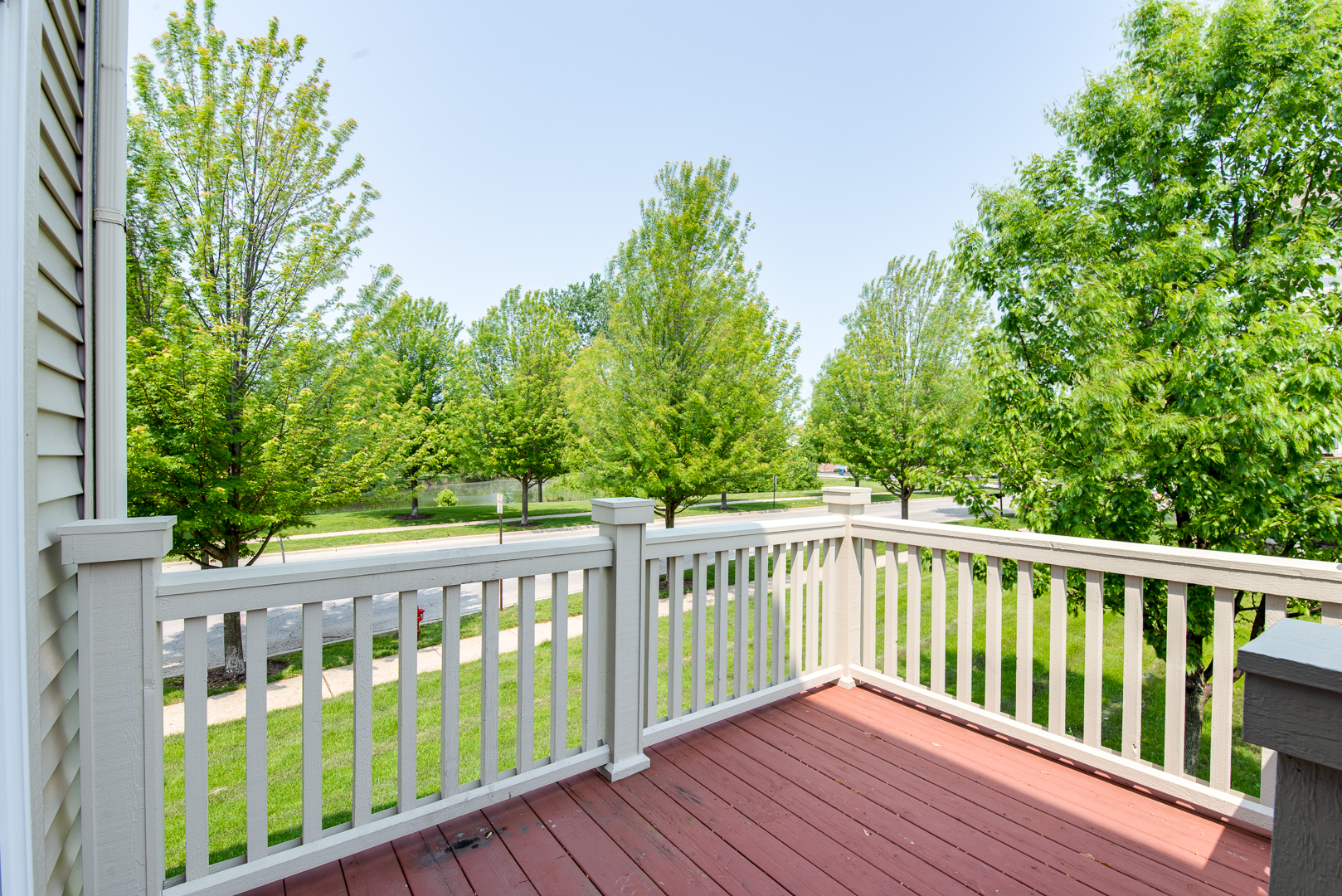 3568 Gabrielle Lane Aurora IL 60504