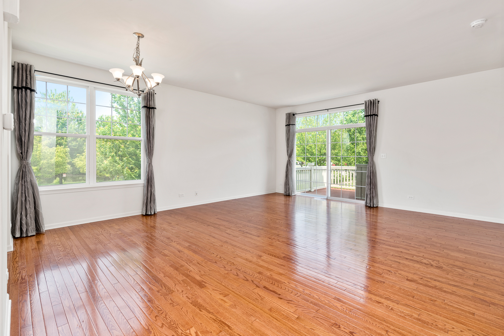 3568 Gabrielle Lane Aurora IL 60504