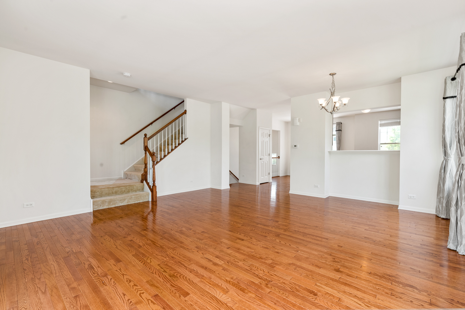 3568 Gabrielle Lane Aurora IL 60504