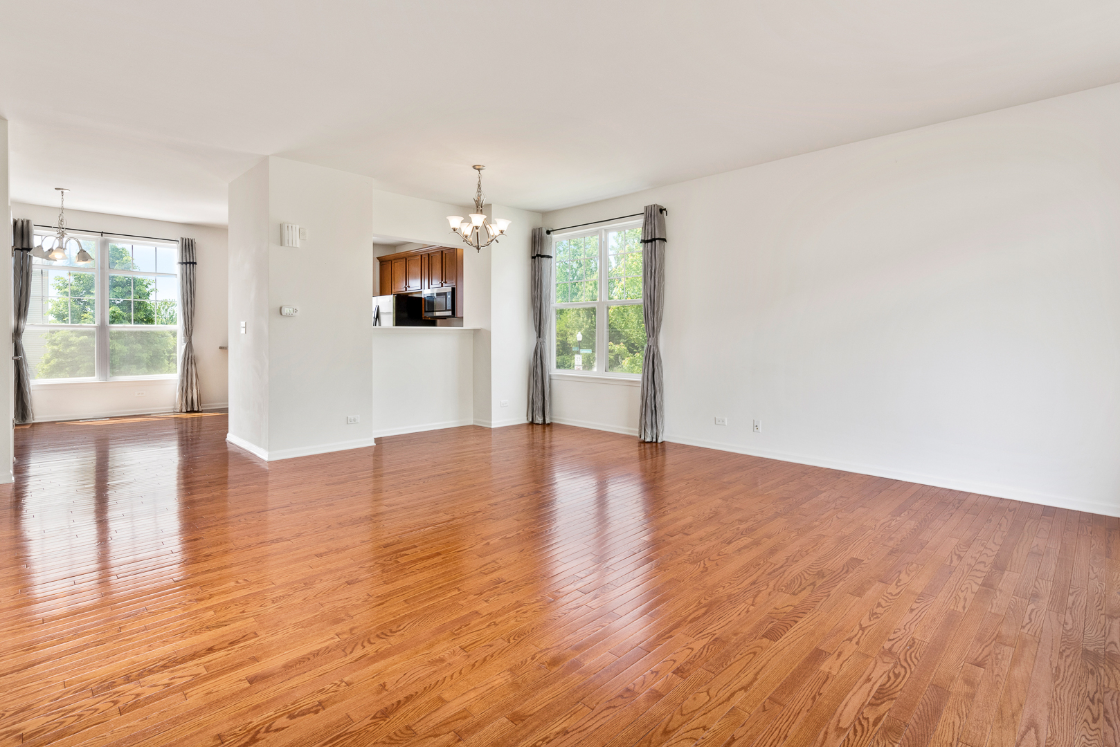 3568 Gabrielle Lane Aurora IL 60504